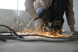 Alucraft Fabrication and Installation Services