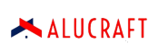 alucraft fabrication ltd