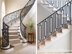 Alucraft Railing Fabrication & Installation in Kenya: Durable, Stylish & Custom Solutions